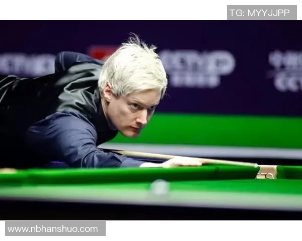 基多体大与博卡青年激战正酣谁将赢得这场南美足球巅峰对决