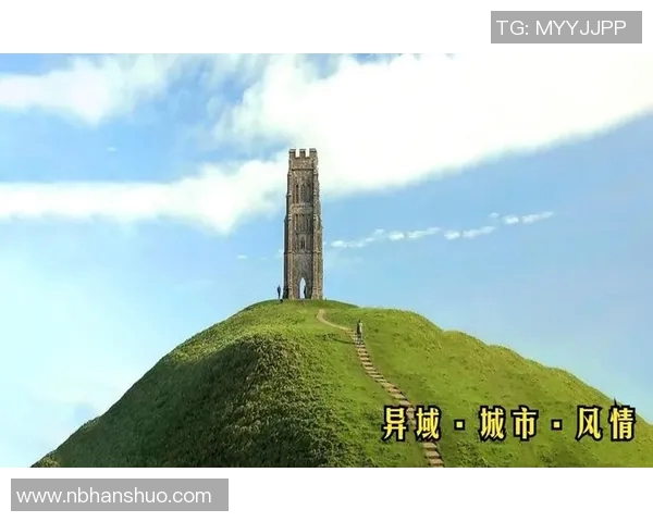 探索塞拉亚的历史与文化魅力，感受这座城市的独特风情与人文底蕴