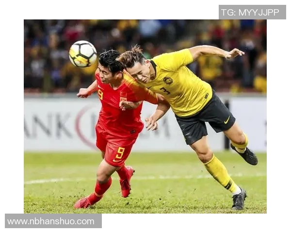 泰国与马来西亚的足球对决分析与历史交锋回顾