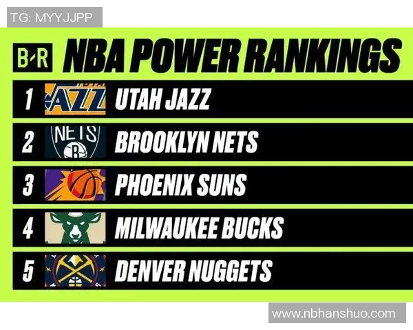 国王队与步行者队阵容对比分析揭示双方实力差距与战术特点