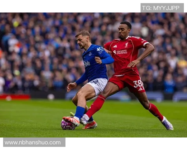 2016年曼联与切尔西全场精彩回顾与赛后分析