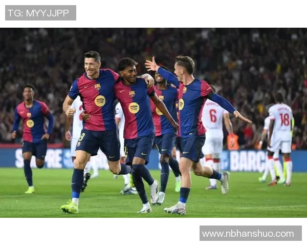 巴萨对阵利物浦比赛直播观看指南及频道推荐