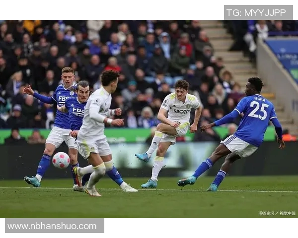 精彩对决视频直播尼斯对朗斯全场比赛回顾与分析