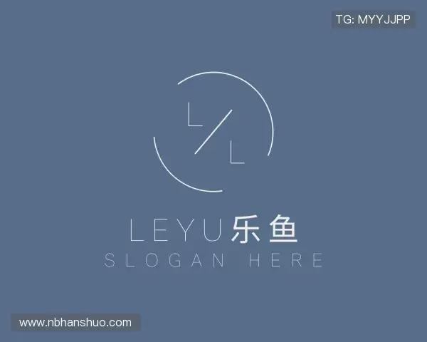 认识leyu.乐鱼最新地址